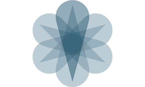 JUNIPER-QFX-5100-48S