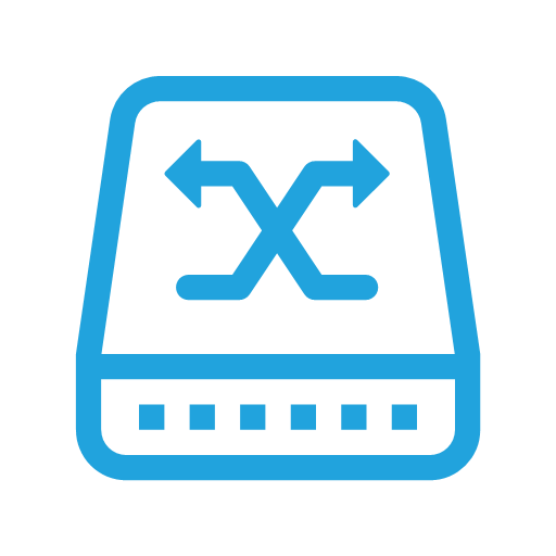 JUNIPER-EX-3300-48P-5011